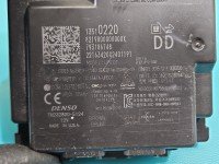 Sterownik moduł Opel Mokka A 793186748, 13510220