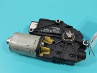 Silniczek szyberdachu Kia Sportage III 10-15