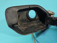 Klapka wlewu paliwa Vw Passat B8