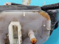 Zbiornik płynu FAP DPF zbiorniczek Citroen C5 II X7 1.6 hdi (9HZ)