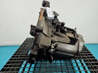 Skrzynia biegów 20CP43 Peugeot 307 1.6 16v