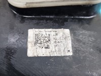 Wentylatory Wentylator chłodnicy Hyundai Elantra VI 15-20 1.6 16v