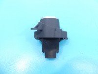 Przełącznik Funkcje: inne, Europejska, START / STOP Honda CR-Z 10-16 M26983