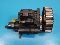 Pompa wtryskowa Citroen Xsara II 2.0 hdi A2C20000502, 5WS40018, 9658195080