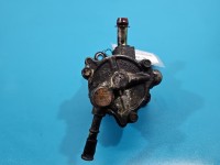 Pompa vacum Toyota Avensis II T25 29300-27020 2.0 D4D