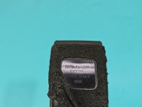 Pas bezpieczeństwa przód lewy kierowcy Ford Mondeo Mk5 DS73-F61209-EA35B8 EU