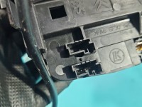 Przełącznik zespolony Peugeot 508 I 96759261XT