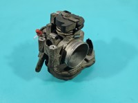 Przepustnica Skoda Felicia 047133061 1.3 mpi