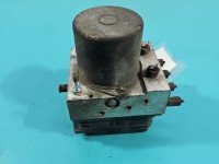 Pompa abs Honda Civic VIII UFO 0265235394, 0265950742, 57110-SMG-G012-M1
