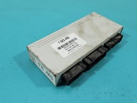 Sterownik moduł komfortu Bmw e46 6932369 Producent części: BMW