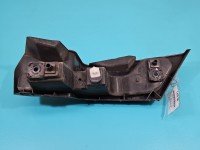 Ślizg zderzaka tył prawy Ford Fusion USA 12-20