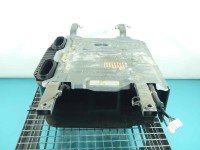 Bateria hybryda Honda Insight II 1E100-RBJ-013, AEV68060