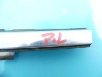 Listwa listwy dekory dekor deski Honda Accord VIII 08- eu