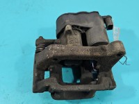 Zacisk tył lewy Toyota Proace City 1.5 D4D HB