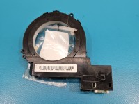 Czujnik kąta skrętu Ford Kuga Mk1 08-13