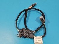 Sonda lambda NOX Toyota Proace City 1.5 D4D 1259018016, 9830288780, 0281008064