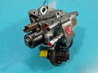 Pompa wtryskowa Ford S-max II MK2 9674984480, 28384347 2.0 tdci (T7CL)