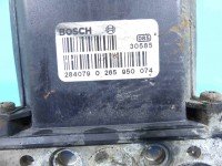 Pompa abs Peugeot 307 0265225163, 9646968780, 0265950074