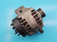 TEST Alternator Opel Zafira B 93169028 1.9 cdti