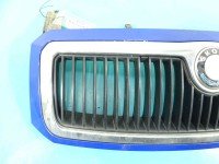 Atrapa grill Skoda Fabia I