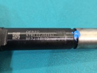 Wtryskiwacz MAZDA 5 05- 2.0 citd