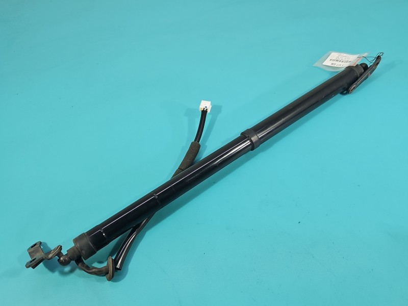 Siłownik klapy lewy teleskop LEXUS NX I 14-21 68920-78011