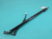 Siłownik klapy lewy teleskop LEXUS NX I 14-21 68920-78011