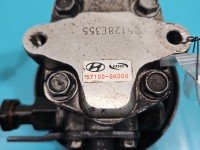 Pompa wspomagania Hyundai Sonata V NF 57100-3K000 2.4 16V