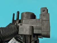Zawór turbiny Nissan Qashqai I J10 06-13 14956JD70A 2.0 dci