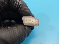 Czujnik ciśnienia opon Opel Insignia B 13597645 TPMS