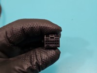 Czujnik parkowania PDC Skoda Octavia II 7H0919275 LF8D