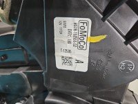 Nagrzewnica Ford Fusion USA 2012-2020 EUROPA