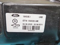 Reflektor lewy lampa przód Ford Transit Courier 14-23 EUROPA