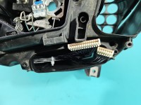 Reflektor prawy lampa przód BMW F01 EUROPA