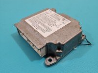 Sterownik poduszek airbag Fiat Grande Punto 51838066, 5WK4414