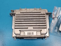 Przetwornica xenon Maserati Quattroporte II 13- 89089352