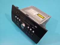 Radio fabryczne Suzuki Swift Mk6 39101-62J0 radioodtwarzacz
