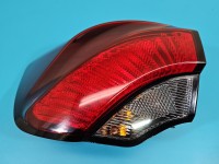 Lampa tył lewa Fiat Tipo II 15- kombi EUROPA 0521153430E