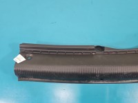 Osłona ZAŚLEPKA PLASTIK Peugeot 508 II 18- 9813430477