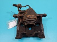 Zacisk przód lewy Vw Transporter T4 1.9 TD