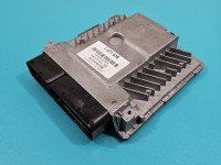 Komputer Sterownik silnika 03G906018AQ Audi A4 B7 2.0 tdi