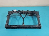 WZMOCNIENIE CZOŁOWE Pas przedni MAZDA 3 II BL 08-13 BBM453110