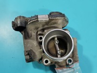 Przepustnica Opel Corsa E 55562270 1.4 16V (B14XEL)