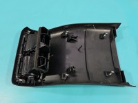 Kratka nawiewu INFINITI QX50 96930-1BB0A EUROPA