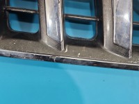 Atrapa grill Toyota Land Cruiser 120 J120