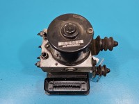Pompa abs Audi A3 8P 1.9 tdi 1K0614517T, 1K0907379AA
