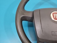Kierownica Fiat Ducato III 06-14 boxer jumper 07854569620, 30380407