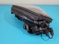 Reflektor prawy lampa przód Hyundai Tucson I EUROPA