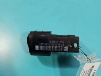 Przełącznik włącznik świateł Audi A6 C5 4B1941531E