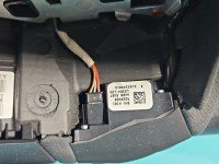 Kierownica Bmw f10 f11